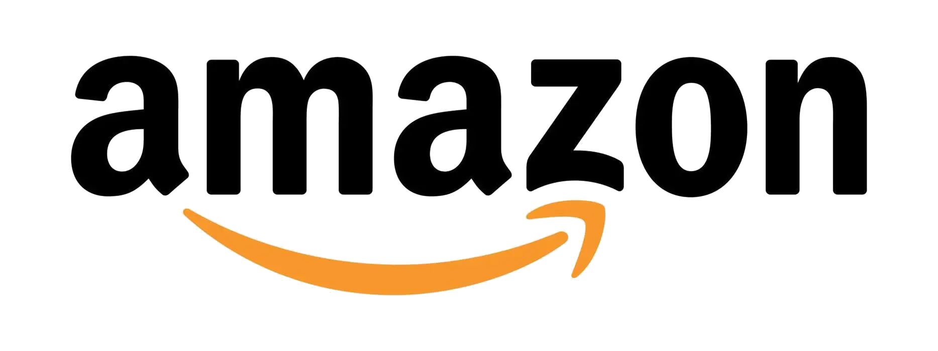 amazon-logo-on-transparent-background-free-vector
